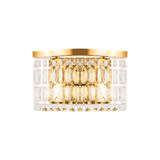 Фото DIA005WL-02G - 2