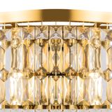 Фото DIA005WL-02G - 3