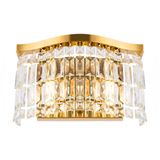 Фото DIA005WL-02G - 4