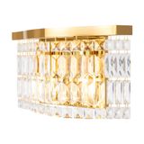 Фото DIA005WL-02G - 5