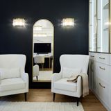 Фото DIA005WL-02G - 6