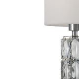 Фото DIA008WL-01CH - 14