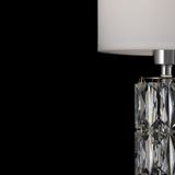 Фото DIA008WL-01CH - 16