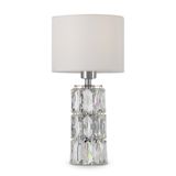 Фото DIA008WL-01CH - 3