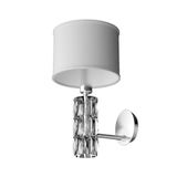 Фото DIA008WL-01CH - 6