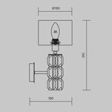 Фото DIA008WL-01CH - 7