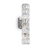 Фото DIA008WL-02CH - 1