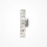 Фото DIA008WL-02CH - 3