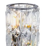 Фото DIA008WL-02CH - 4