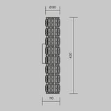 Фото DIA008WL-02CH - 5