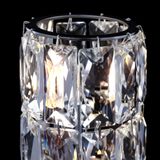 Фото DIA008WL-02CH - 6