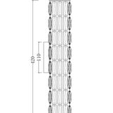 Фото DIA008WL-02CH - 7