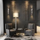 Фото DIA008WL-02CH - 8