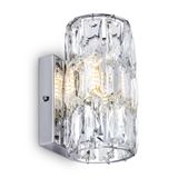 Фото DIA008WL-1CH - 1