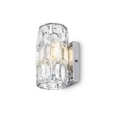 Фото DIA008WL-1CH - 2