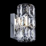 Фото DIA008WL-1CH - 5