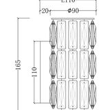 Фото DIA008WL-1CH - 6