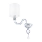 Фото DIA012WL-01TR - 1