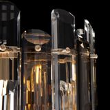 Фото DIA200WL-02G - 5