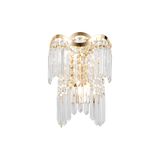 Фото DIA201WL-02G - 1