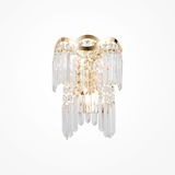 Фото DIA201WL-02G - 2