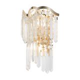 Фото DIA201WL-02G - 3