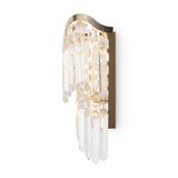 Фото DIA201WL-02G - 4