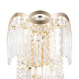 Фото DIA201WL-02G - 5