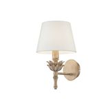 Фото H003WL-01MG - 1