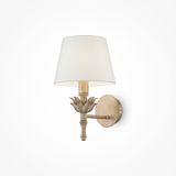 Фото H003WL-01MG - 3