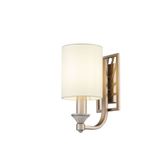 Фото H004WL-01BG - 1