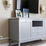 Фото H004WL-01BG - 4