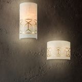 Фото H223-WL-01-G - 3