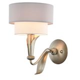 Фото H311-01-G - 1