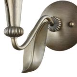 Фото H311-01-G - 10