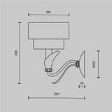 Фото H311-01-G - 11