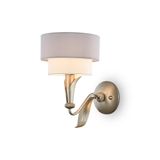 Фото H311-01-G - 2