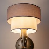 Фото H311-01-G - 5