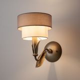 Фото H311-01-G - 6