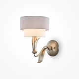 Фото H311-01-G - 7