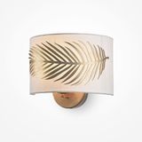 Фото H428-WL-01-WG - 2