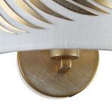 Фото H428-WL-01-WG - 3