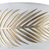 Фото H428-WL-01-WG - 5