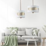 Фото H428-WL-01-WG - 6