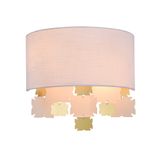 Фото H601WL-02BS - 1