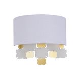 Фото H601WL-02BS - 2