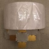 Фото H601WL-02BS - 3