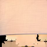 Фото H601WL-02BS - 5