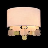 Фото H601WL-02BS - 6