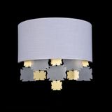 Фото H601WL-02BS - 7